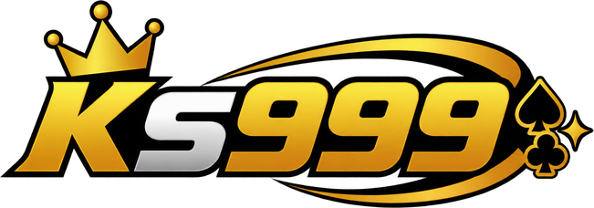 KS999
